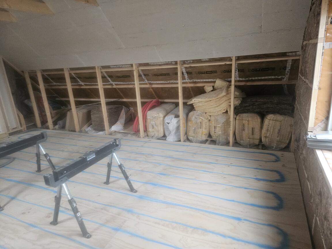 Klik på billedet for at lukke vinduet