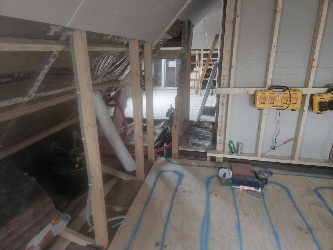 Klik på billedet for at lukke vinduet