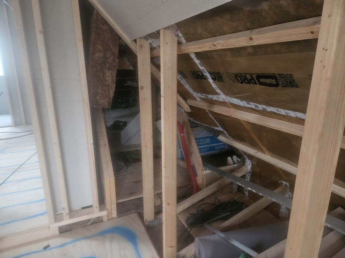 Klik på billedet for at lukke vinduet