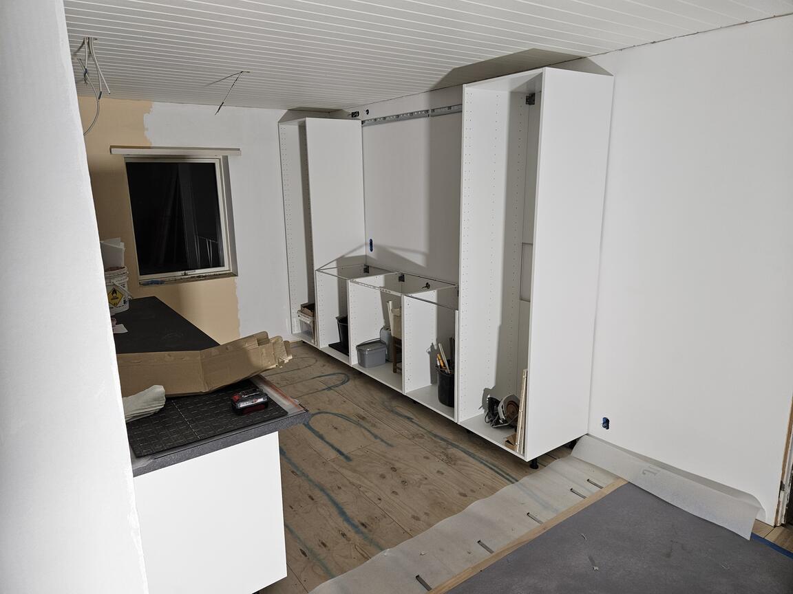 Klik på billedet for at lukke vinduet