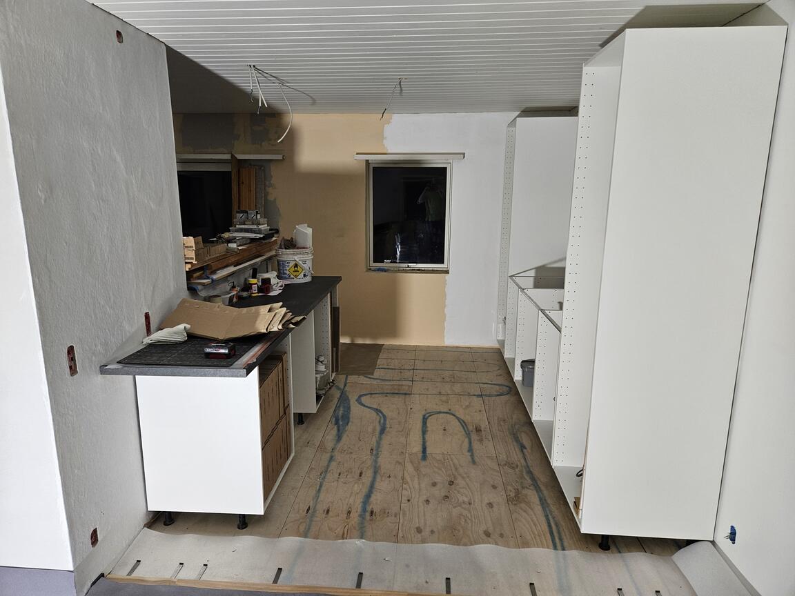 Klik på billedet for at lukke vinduet