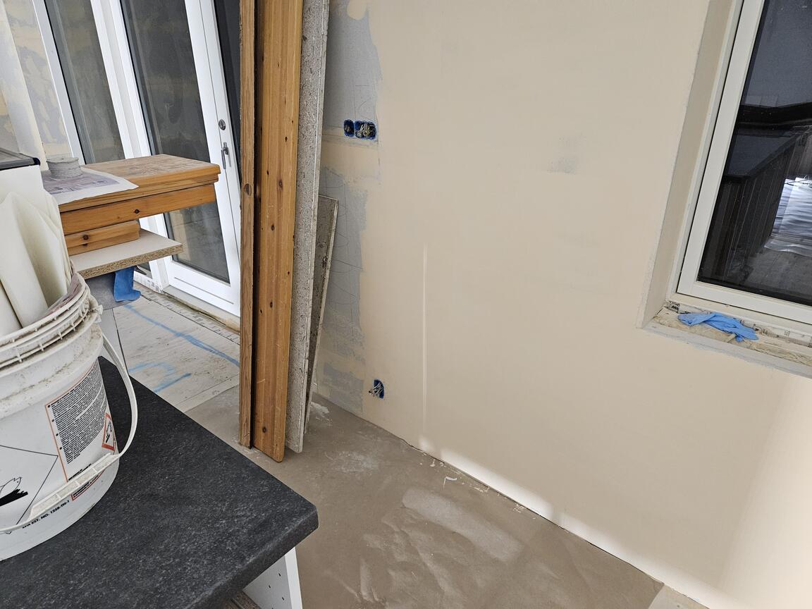 Klik på billedet for at lukke vinduet