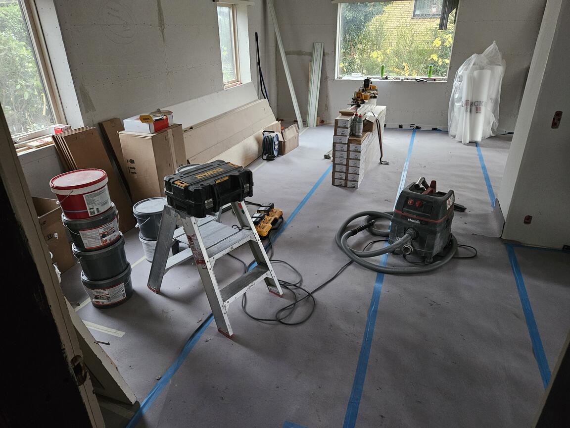 Klik på billedet for at lukke vinduet