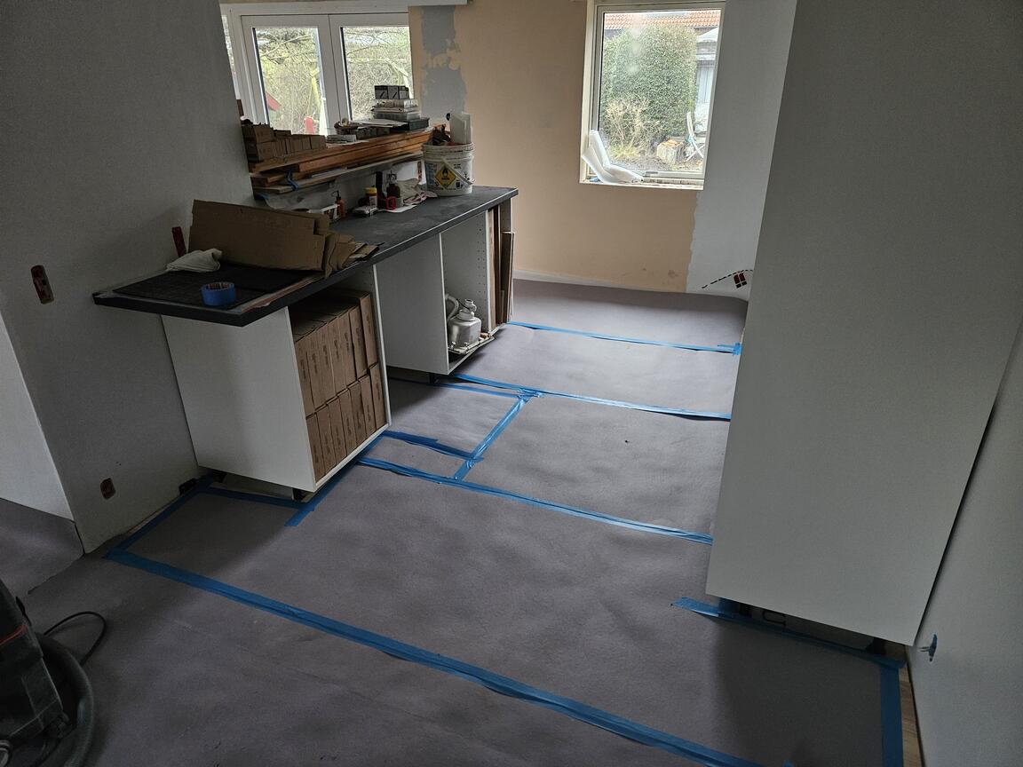 Klik på billedet for at lukke vinduet