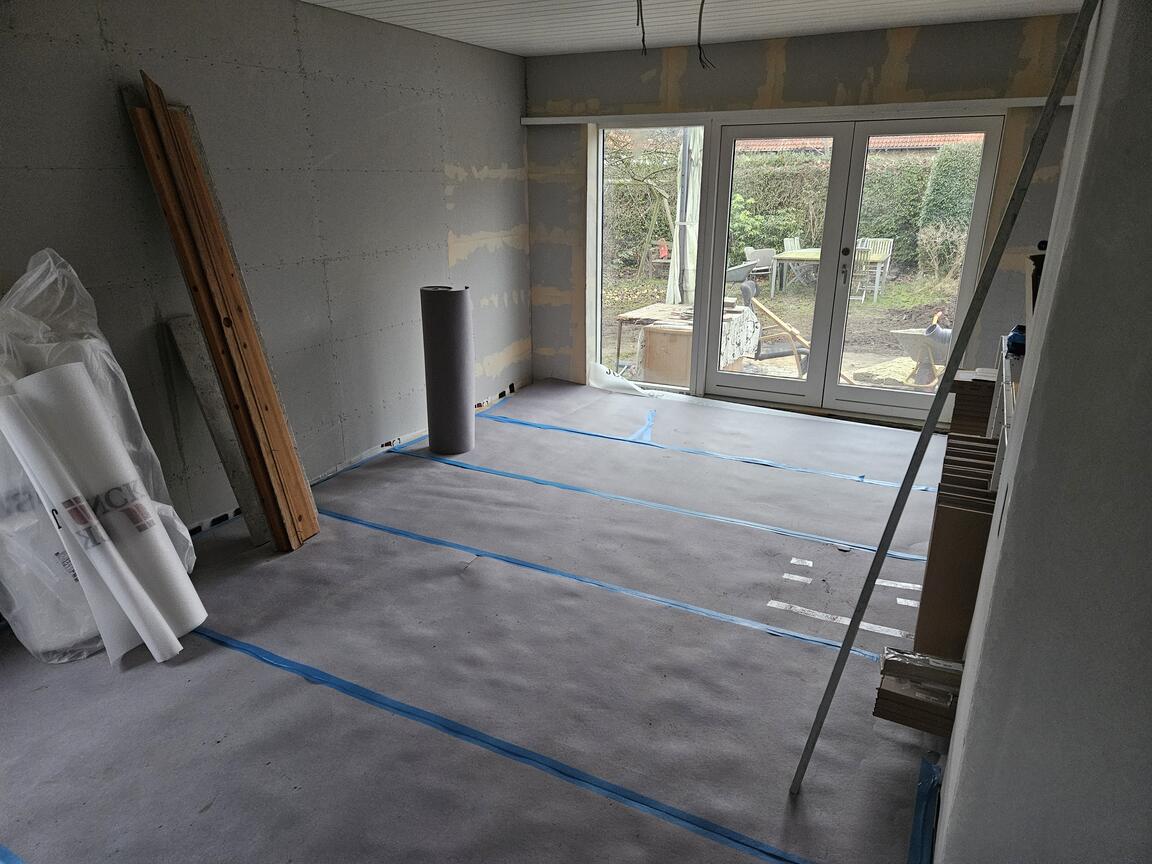 Klik på billedet for at lukke vinduet