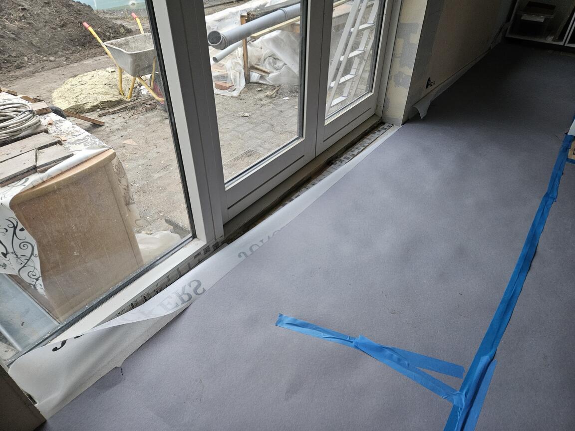 Klik på billedet for at lukke vinduet