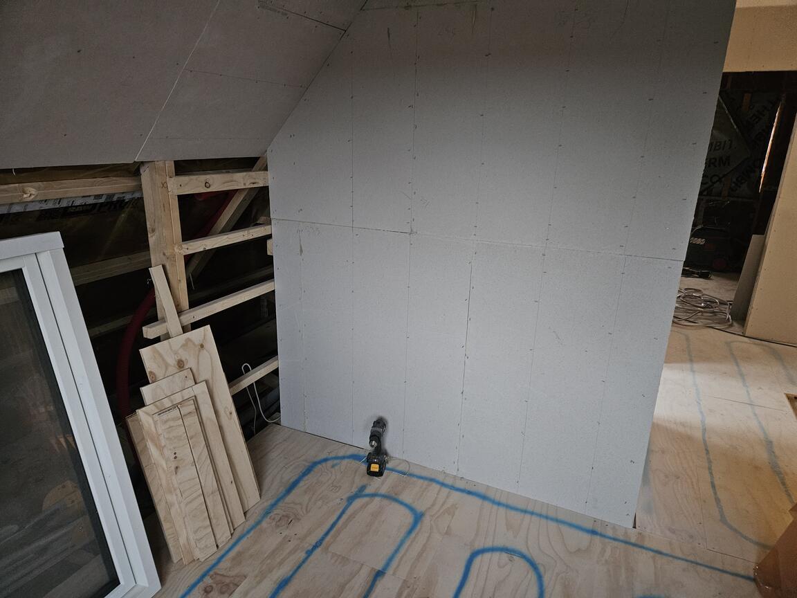 Klik på billedet for at lukke vinduet