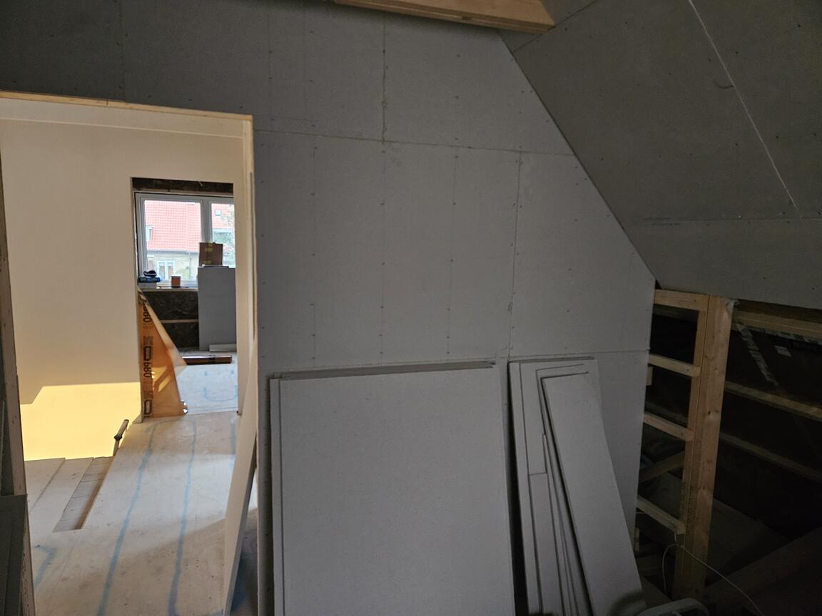 Klik på billedet for at lukke vinduet