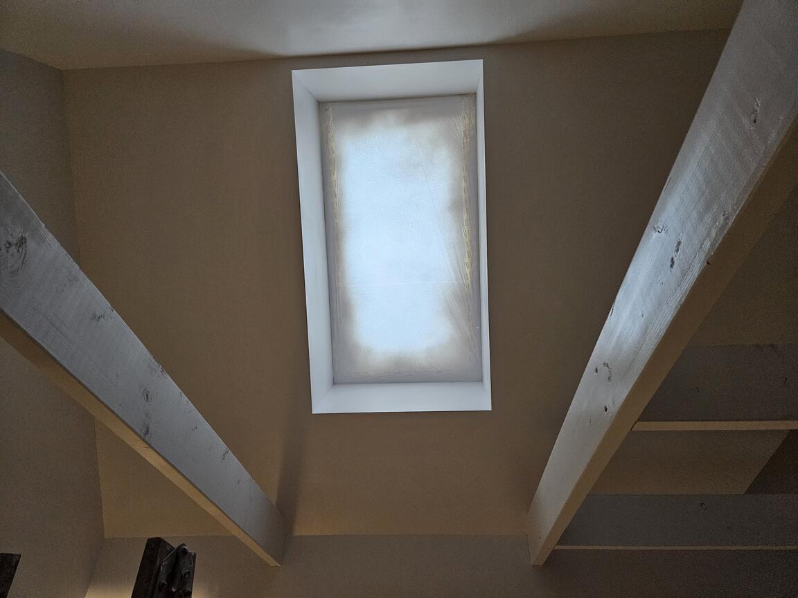 Klik på billedet for at lukke vinduet