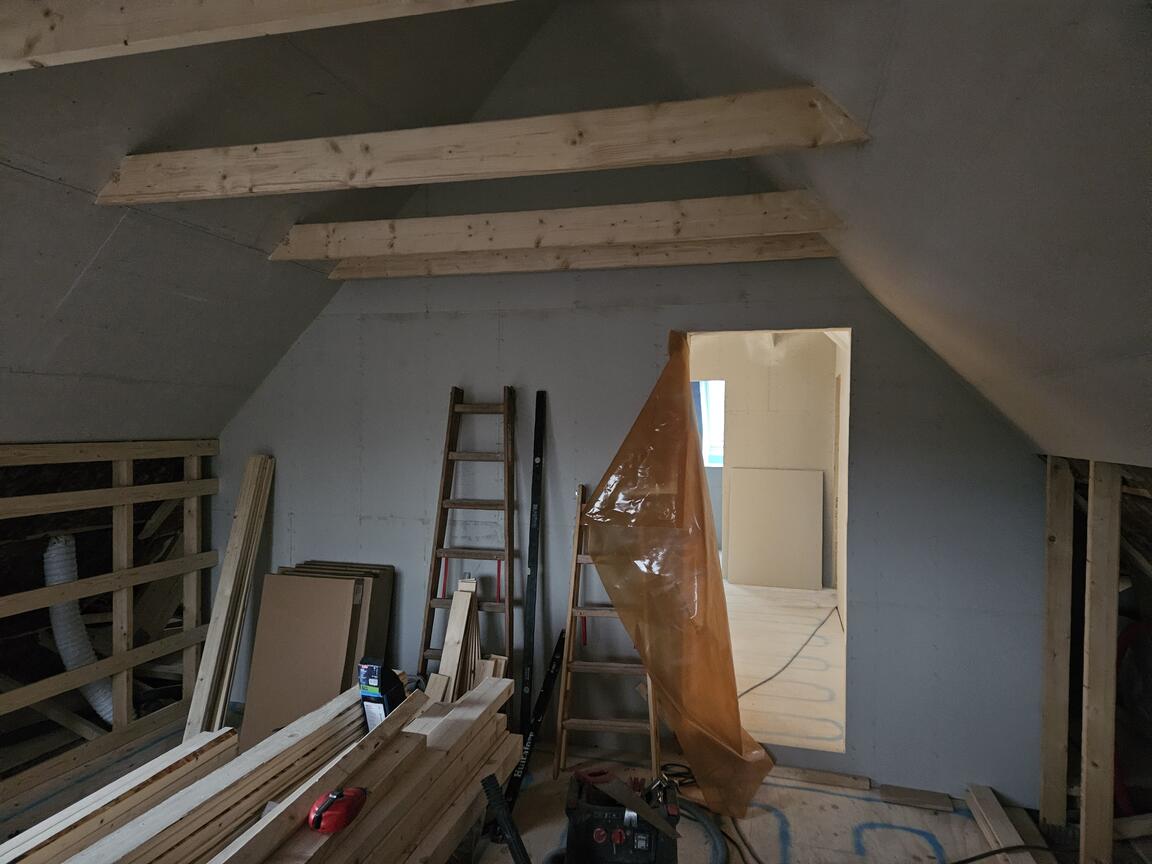 Klik på billedet for at lukke vinduet