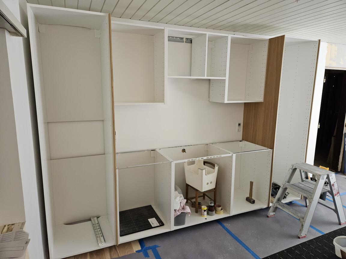 Klik på billedet for at lukke vinduet