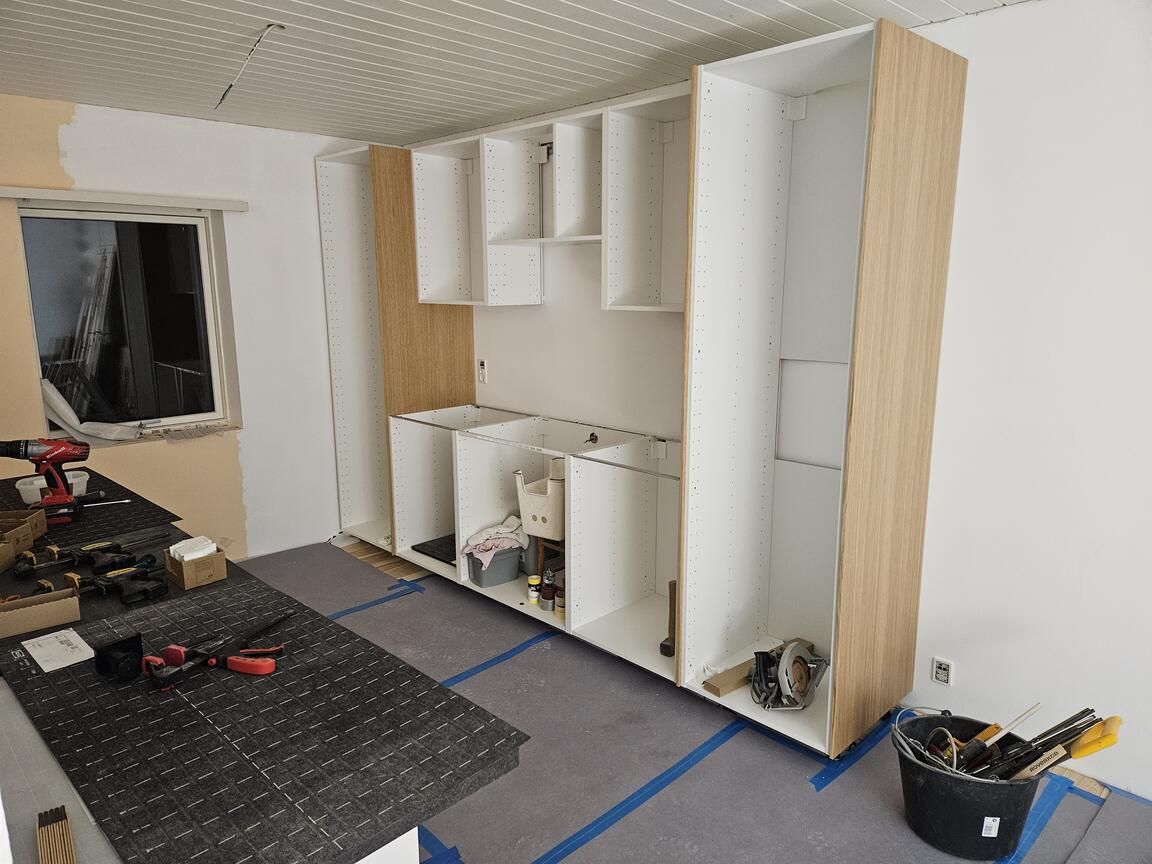 Klik på billedet for at lukke vinduet