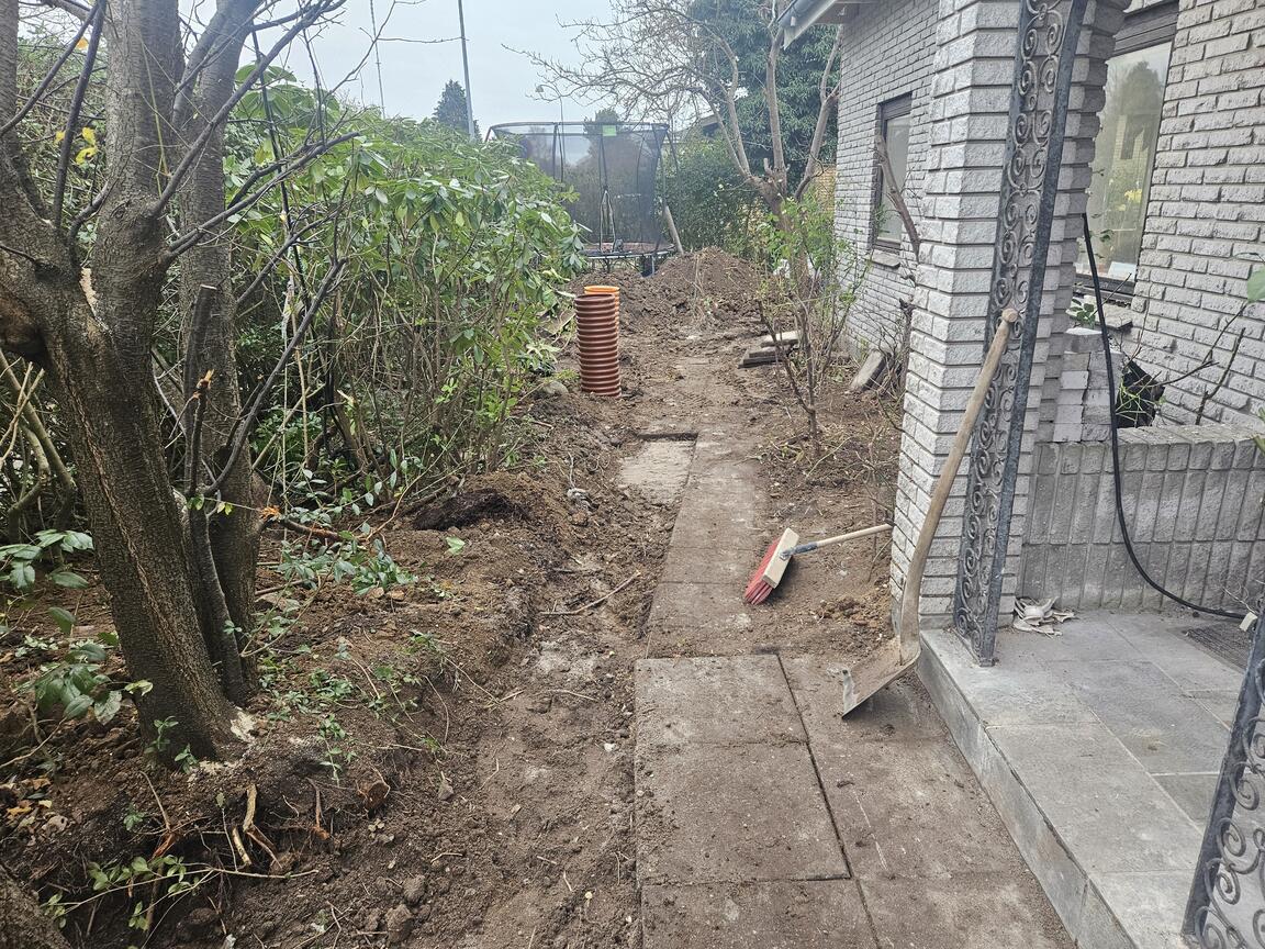 Klik på billedet for at lukke vinduet