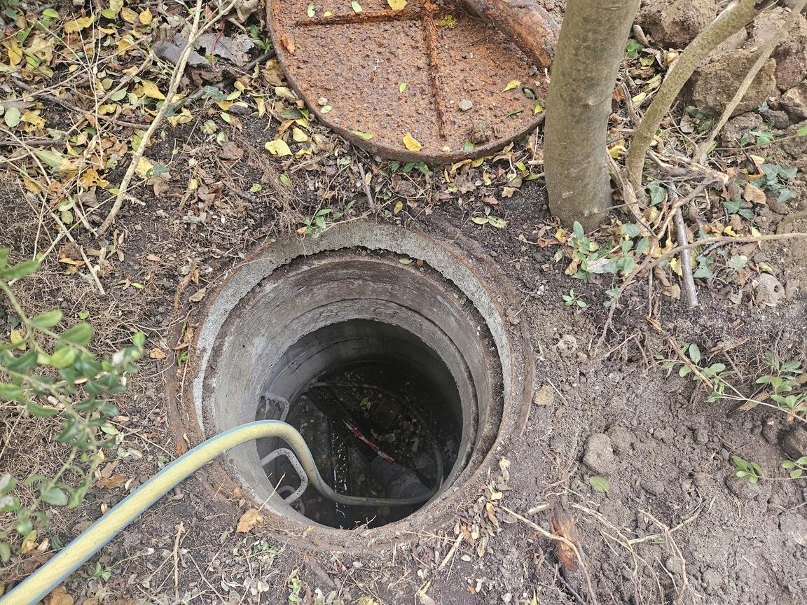 Klik på billedet for at lukke vinduet