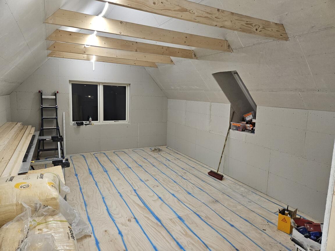 Klik på billedet for at lukke vinduet