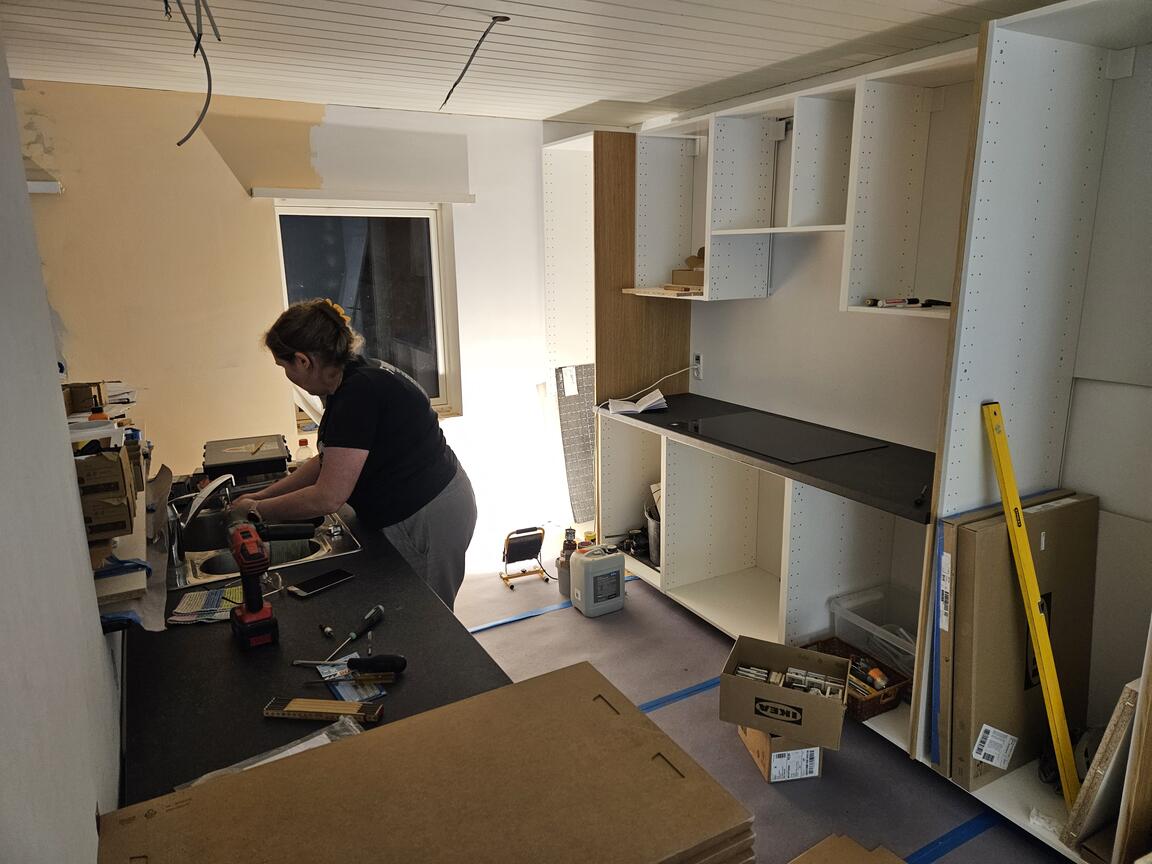 Klik på billedet for at lukke vinduet