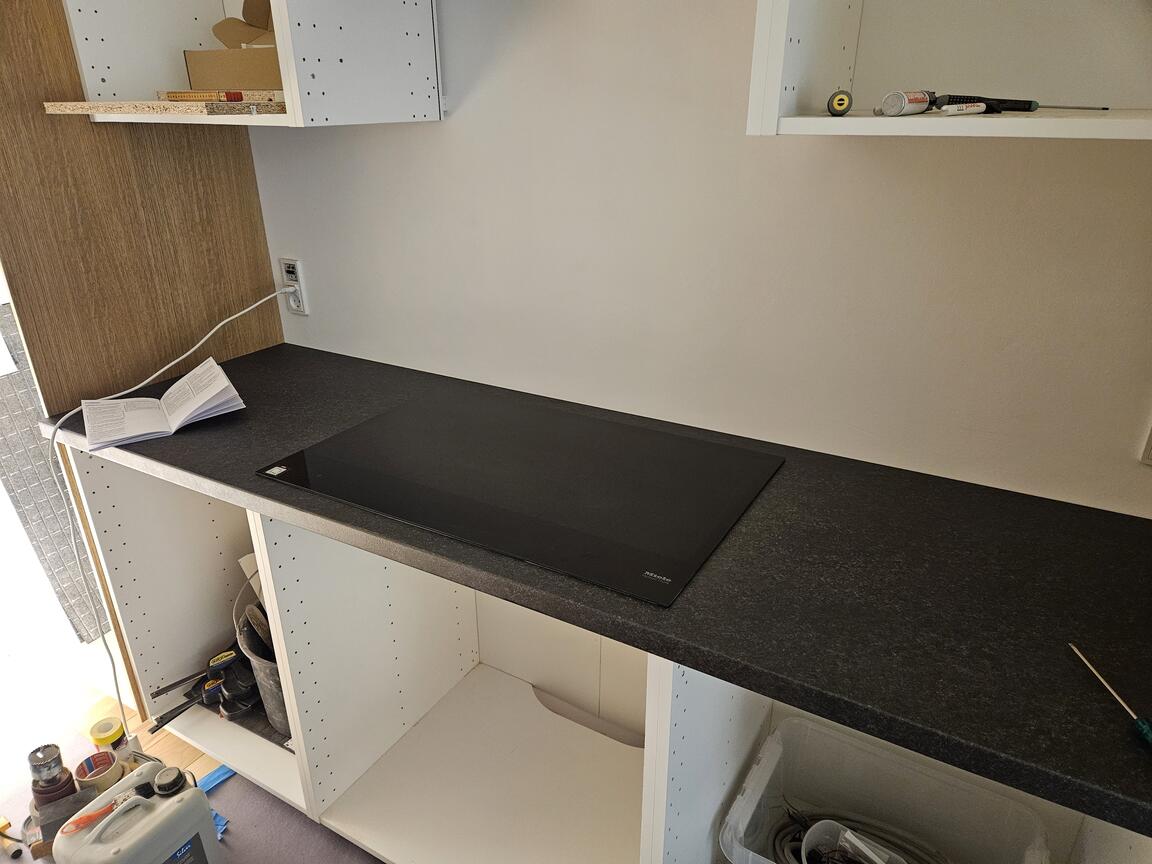 Klik på billedet for at lukke vinduet