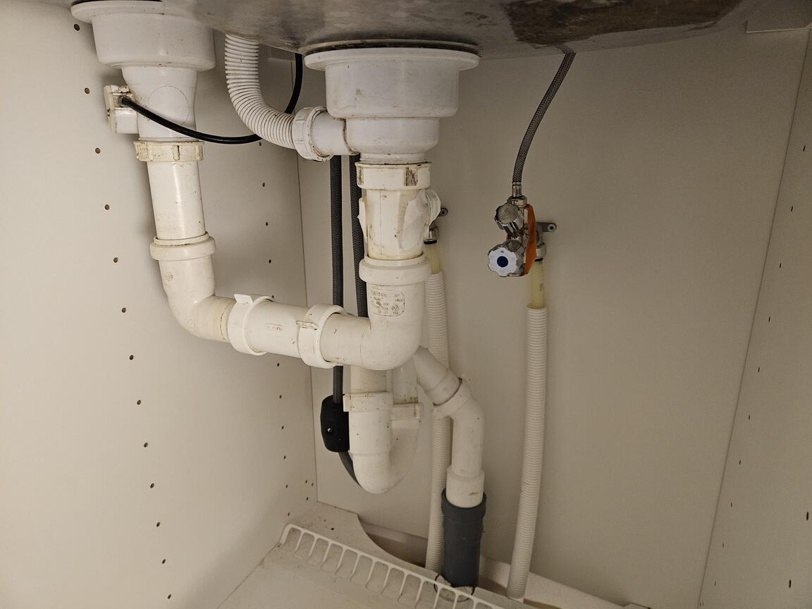 Klik på billedet for at lukke vinduet