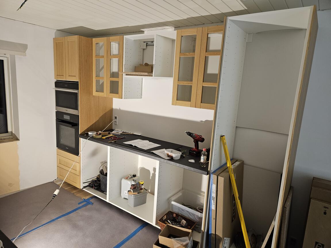 Klik på billedet for at lukke vinduet