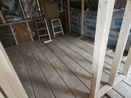 Klik på billedet for at se det i større format