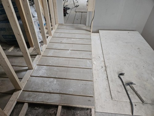 Klik på billedet for at se det i større format