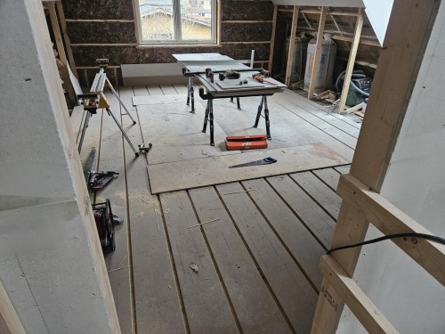 Klik på billedet for at se det i større format