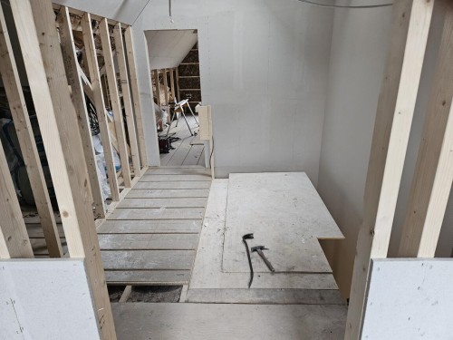 Klik på billedet for at se det i større format