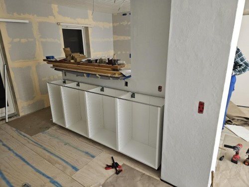 Klik på billedet for at se det i større format