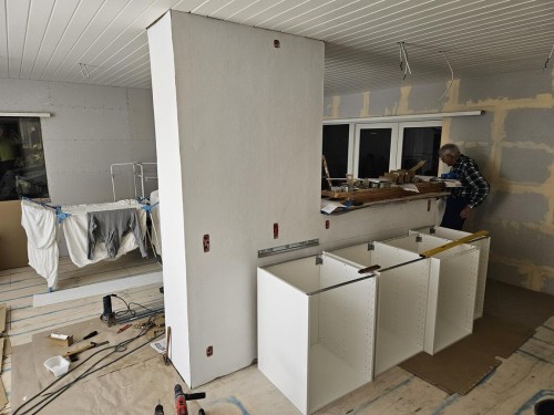 Klik på billedet for at se det i større format