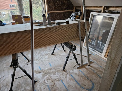 Klik på billedet for at se det i større format