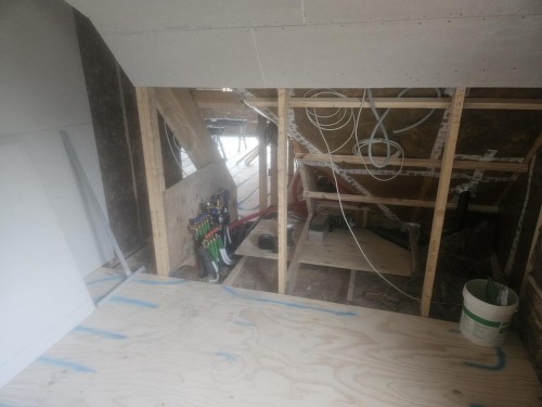 Klik på billedet for at se det i større format