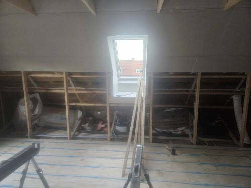 Klik på billedet for at se det i større format