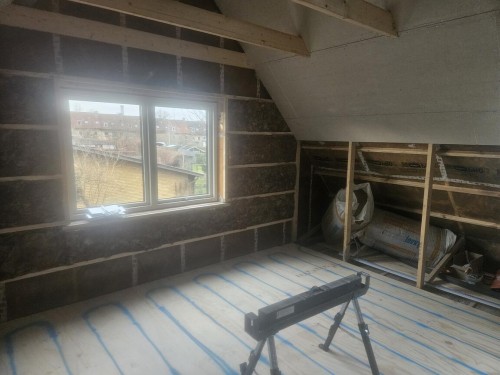 Klik på billedet for at se det i større format