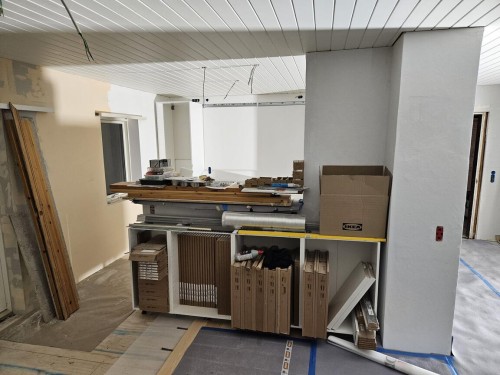 Klik på billedet for at se det i større format