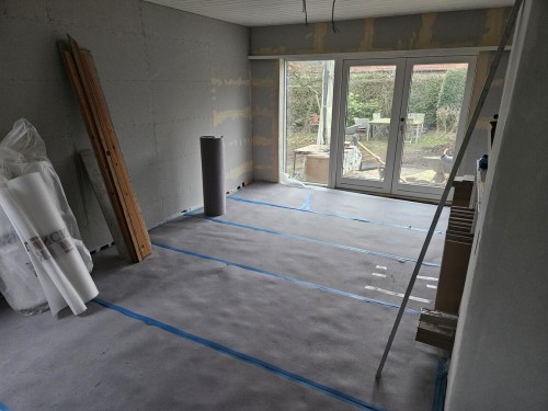 Klik på billedet for at se det i større format