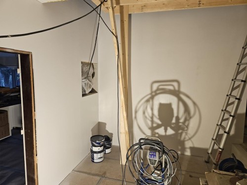 Klik på billedet for at se det i større format