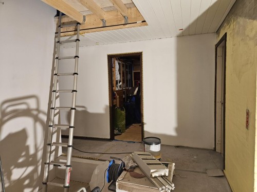 Klik på billedet for at se det i større format