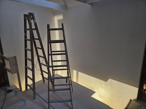 Klik på billedet for at se det i større format