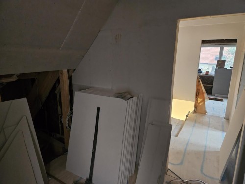 Klik på billedet for at se det i større format