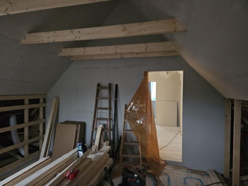 Klik på billedet for at se det i større format