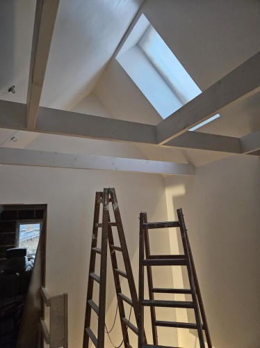 Klik på billedet for at se det i større format