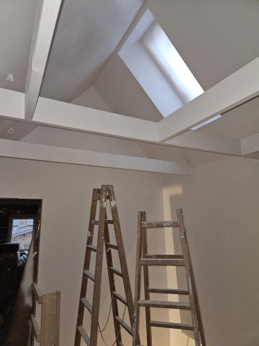 Klik på billedet for at se det i større format