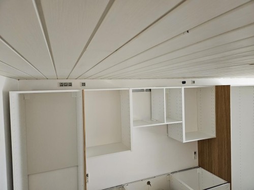 Klik på billedet for at se det i større format