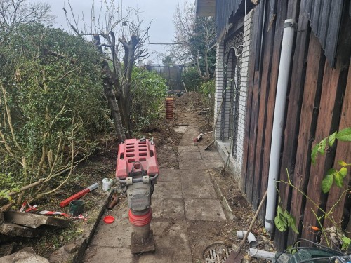 Klik på billedet for at se det i større format