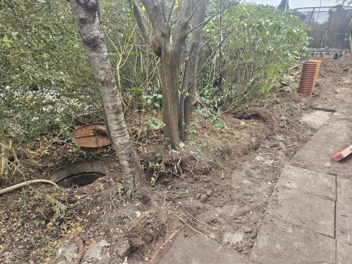 Klik på billedet for at se det i større format