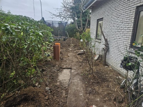 Klik på billedet for at se det i større format