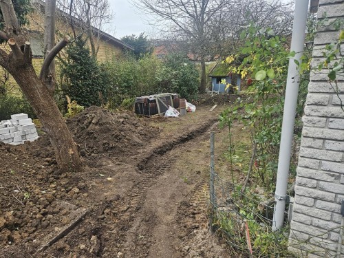 Klik på billedet for at se det i større format