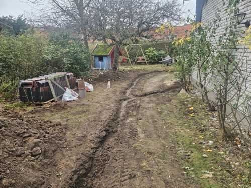 Klik på billedet for at se det i større format