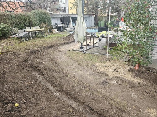 Klik på billedet for at se det i større format