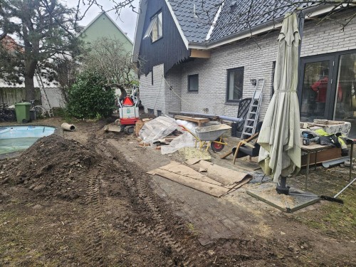 Klik på billedet for at se det i større format